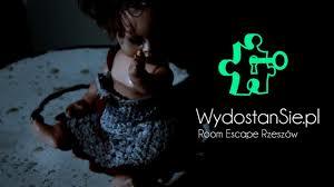 WydostanSie Escape Rooms Rzeszów